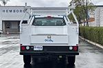 2026 Ford F-350 Regular Cab SRW RWD Service Truck for sale #00260058 - photo 5