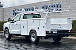 2026 Ford F-350 Regular Cab SRW RWD Service Truck for sale #00260058 - photo 6