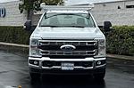 2026 Ford F-350 Regular Cab SRW RWD Service Truck for sale #00260058 - photo 9