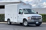 2026 Ford E-350 RWD Service Utility Van for sale #00260059 - photo 1