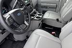 2026 Ford E-350 RWD Service Utility Van for sale #00260059 - photo 10