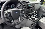 2026 Ford E-350 RWD Service Utility Van for sale #00260059 - photo 12