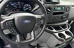 2026 Ford E-350 RWD Service Utility Van for sale #00260059 - photo 13