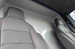 2026 Ford E-350 RWD Service Utility Van for sale #00260059 - photo 15
