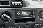 2026 Ford E-350 RWD Service Utility Van for sale #00260059 - photo 16