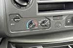 2026 Ford E-350 RWD Service Utility Van for sale #00260059 - photo 18