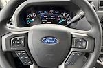 2026 Ford E-350 RWD Service Utility Van for sale #00260059 - photo 20