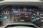 2026 Ford E-350 RWD Service Utility Van for sale #00260059 - photo 21