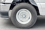 2026 Ford E-350 RWD Service Utility Van for sale #00260059 - photo 22