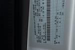 2026 Ford E-350 RWD Service Utility Van for sale #00260059 - photo 25