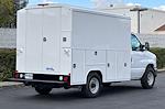 2026 Ford E-350 RWD Service Utility Van for sale #00260059 - photo 2