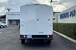 2026 Ford E-350 RWD Service Utility Van for sale #00260059 - photo 5