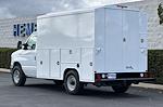 2026 Ford E-350 RWD Service Utility Van for sale #00260059 - photo 6