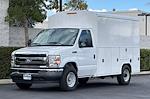 2026 Ford E-350 RWD Service Utility Van for sale #00260059 - photo 8