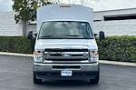 2026 Ford E-350 RWD Service Utility Van for sale #00260059 - photo 9