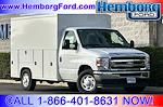 2026 Ford E-350 RWD Service Utility Van for sale #00260060 - photo 1