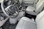 2026 Ford E-350 RWD Service Utility Van for sale #00260060 - photo 11