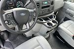 2026 Ford E-350 RWD Service Utility Van for sale #00260060 - photo 13