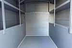 2026 Ford E-350 RWD Service Utility Van for sale #00260060 - photo 2