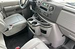 2026 Ford E-350 RWD Service Utility Van for sale #00260060 - photo 15