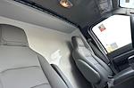 2026 Ford E-350 RWD Service Utility Van for sale #00260060 - photo 16