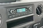 2026 Ford E-350 RWD Service Utility Van for sale #00260060 - photo 17