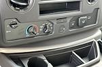 2026 Ford E-350 RWD Service Utility Van for sale #00260060 - photo 19