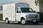 2026 Ford E-350 RWD Service Utility Van for sale #00260060 - photo 4