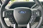 2026 Ford E-350 RWD Service Utility Van for sale #00260060 - photo 21