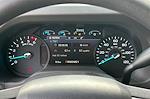 2026 Ford E-350 RWD Service Utility Van for sale #00260060 - photo 22