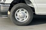 2026 Ford E-350 RWD Service Utility Van for sale #00260060 - photo 23