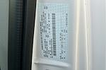 2026 Ford E-350 RWD Service Utility Van for sale #00260060 - photo 26
