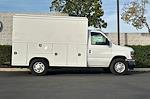 2026 Ford E-350 RWD Service Utility Van for sale #00260060 - photo 5