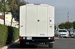 2026 Ford E-350 RWD Service Utility Van for sale #00260060 - photo 6