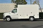 2026 Ford E-350 RWD Service Utility Van for sale #00260060 - photo 8