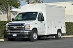2026 Ford E-350 RWD Service Utility Van for sale #00260060 - photo 9
