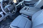 2026 Ford F-250 Crew Cab 4WD Pickup for sale #00260065 - photo 10