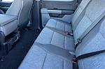 2026 Ford F-250 Crew Cab 4WD Pickup for sale #00260065 - photo 12