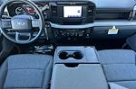 2026 Ford F-250 Crew Cab 4WD Pickup for sale #00260065 - photo 13
