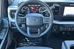 2026 Ford F-250 Crew Cab 4WD Pickup for sale #00260065 - photo 14