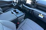 2026 Ford F-250 Crew Cab 4WD Pickup for sale #00260065 - photo 15