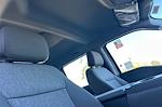2026 Ford F-250 Crew Cab 4WD Pickup for sale #00260065 - photo 16