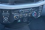 2026 Ford F-250 Crew Cab 4WD Pickup for sale #00260065 - photo 19