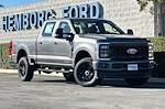 2026 Ford F-250 Crew Cab 4WD Pickup for sale #00260065 - photo 3