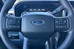 2026 Ford F-250 Crew Cab 4WD Pickup for sale #00260065 - photo 21