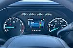 2026 Ford F-250 Crew Cab 4WD Pickup for sale #00260065 - photo 22