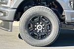2026 Ford F-250 Crew Cab 4WD Pickup for sale #00260065 - photo 23