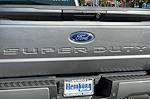 2026 Ford F-250 Crew Cab 4WD Pickup for sale #00260065 - photo 24