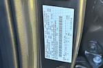 2026 Ford F-250 Crew Cab 4WD Pickup for sale #00260065 - photo 26