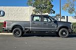 2026 Ford F-250 Crew Cab 4WD Pickup for sale #00260065 - photo 4